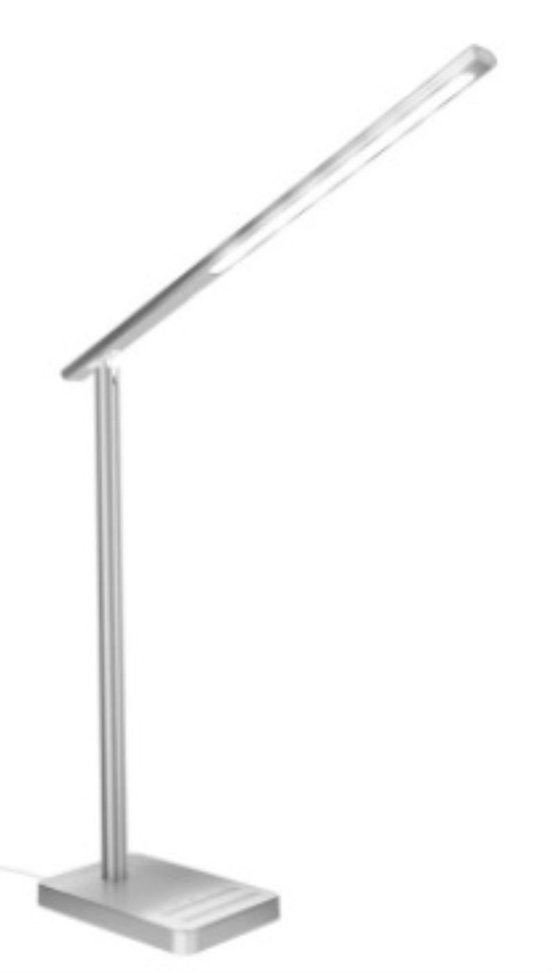 TRUST TRUST LAMPADA DA LAVORO ERGONOMICA